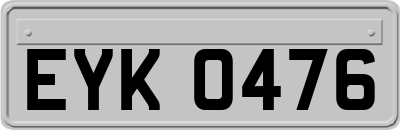 EYK0476
