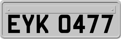 EYK0477