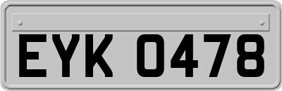 EYK0478
