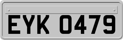 EYK0479