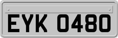 EYK0480