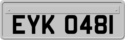 EYK0481