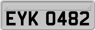 EYK0482