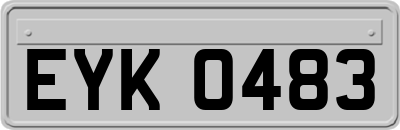 EYK0483