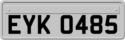 EYK0485