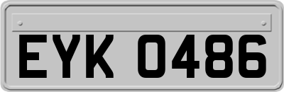 EYK0486