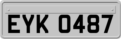 EYK0487