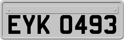 EYK0493