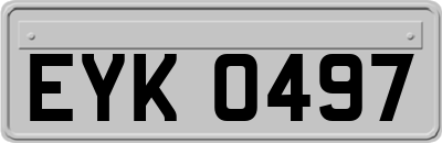 EYK0497