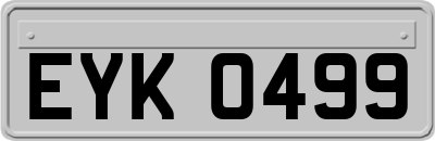 EYK0499