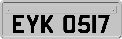 EYK0517
