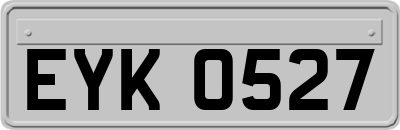 EYK0527
