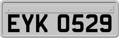EYK0529