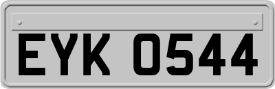 EYK0544