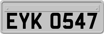 EYK0547