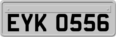 EYK0556