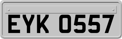 EYK0557