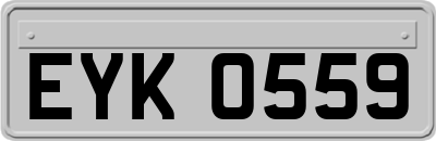EYK0559
