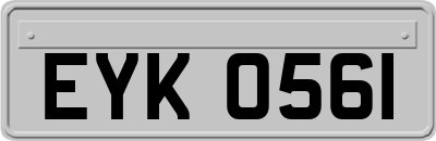 EYK0561