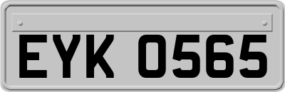 EYK0565