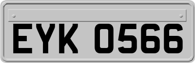 EYK0566
