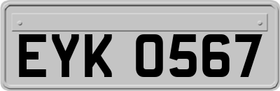 EYK0567