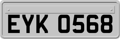EYK0568