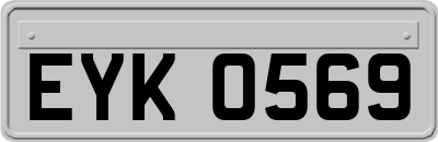 EYK0569