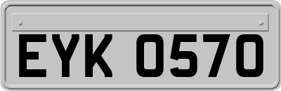 EYK0570