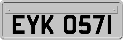EYK0571
