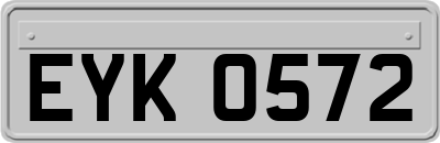 EYK0572