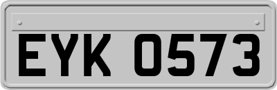 EYK0573