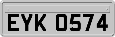 EYK0574