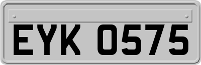 EYK0575