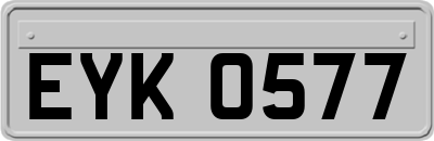 EYK0577