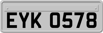 EYK0578