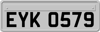 EYK0579