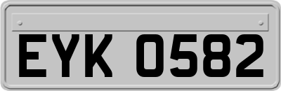 EYK0582