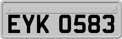 EYK0583