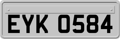 EYK0584