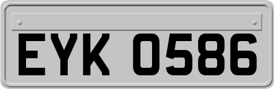 EYK0586