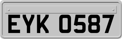 EYK0587