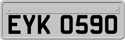 EYK0590