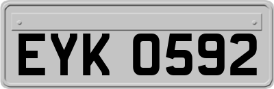 EYK0592