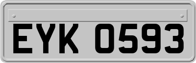 EYK0593