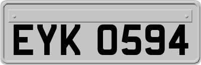 EYK0594
