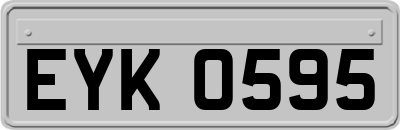 EYK0595