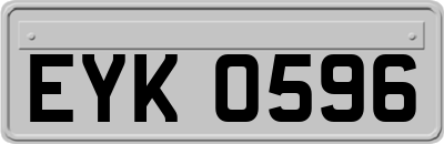 EYK0596