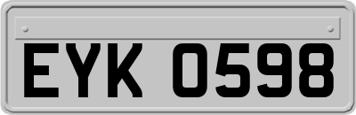 EYK0598