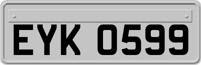 EYK0599